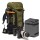 LOWEPRO PHOTOSPORT X BP 45L AW + GEARUP PRO CAMERA BOX XL II